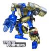 BotCon 2013: Official product images from Hasbro - Transformers Event: Transformers Generations Deluxe Goldfire Robot